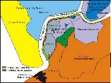 PLAN ESTUDIO MEDIO AMBIENTAL DE SANLUCAR